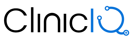 ClinicIQ